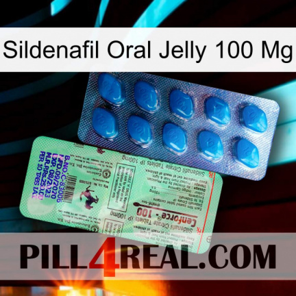 Sildenafil Oral Jelly 100 Mg new02